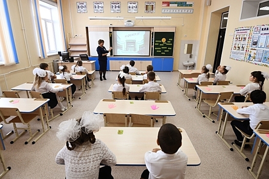 Сообщения о минировании школ в Белоруссии не подтвердились