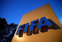 ФИФА может закрыть свой офис в Париже, городе, где она была основана