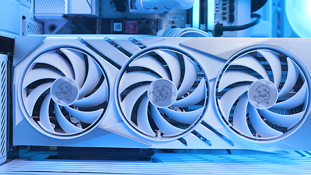 Правда ли, что Windows 10 быстрее, чем Windows 11, в играх