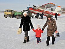 В Якутии намерены закупать малые самолеты по госпрограмме