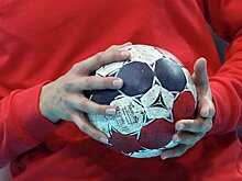 Китайский «Феникс», вероятно, будет базироваться в Москве. В новом сезоне клуб выступит в чемпионате России по гандболу