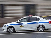 Спецназ в Москве задержал удерживавшего заложников мужчину