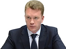 В Новосибирске задержан директор мусорного регоператора Южаков