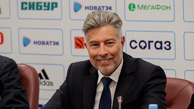 "Мы должны быть уверены друг в друге". Глава департамента судейства РФС выступил против полиграфа