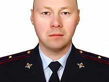 Двое тюменских полицейских приговорены к 7 и 10 годам колонии за взятки