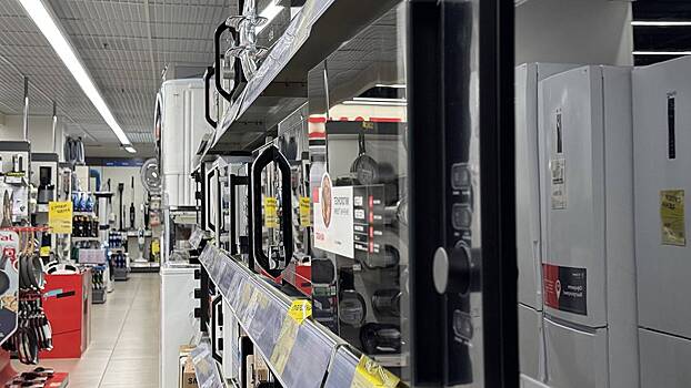 Экономист Золотов рассказал, что купить к Новому году уже сейчас