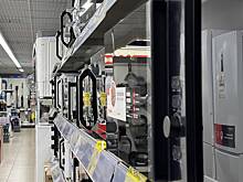 Экономист Золотов рассказал, что купить к Новому году уже сейчас