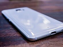 HTC представит свой флагман 16 мая