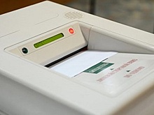 Два кандидата на выборы губернатора не собираются проходить муниципальный фильтр