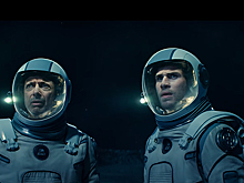 Создатели "Дня независимости 2" объяснили отсутствие Уилла Смита