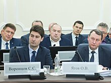 Главе пензенского минобра удалось избежать лишения премии