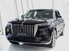 Новинки в КЛЮЧАВТО: теперь в дилерском портфеле компании более 35% китайских брендов