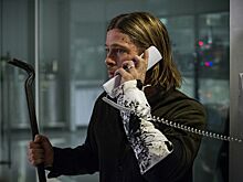 Режиссер «Хищника: Планеты смерти» может снять «Войну миров Z 2»