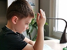 Минобразования Украины заявил о переводе всех школ на удаленку