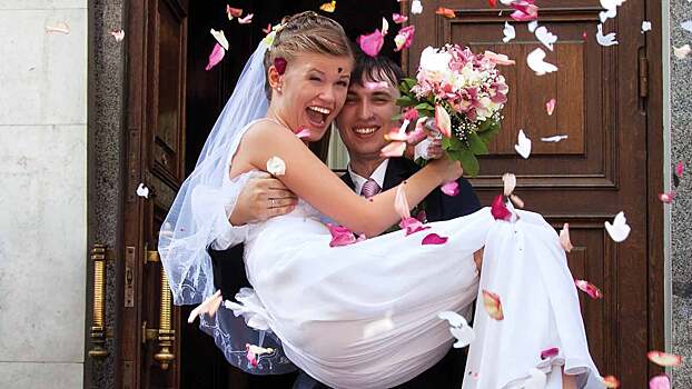 Отпуск на свадьбу: сколько дней дают и что делать, если работодатель против