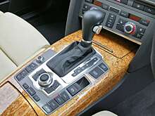 Когда появился первый преселективный «робот»? Вы удивитесь!