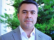 В 49 лет умер игрок команды КВН "Парни из Баку" и актер Джабир Иманов
