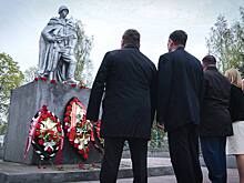 Туристические маршруты по местам воинской славы появились в РФ