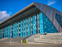 Вирусы, деньги, политика. Как Россия спасала международные соревнования