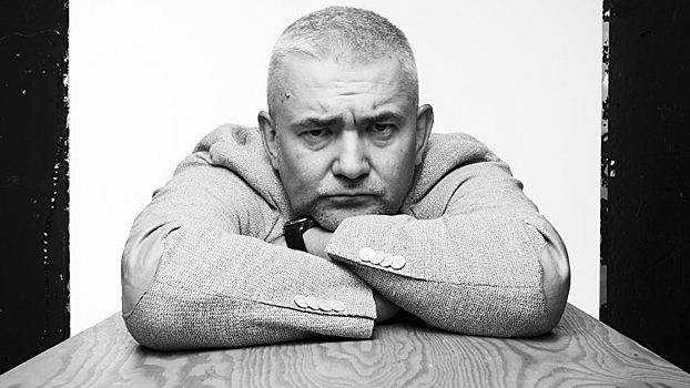 Между культурами и контрактами: чему учит реальный опыт международной экспансии