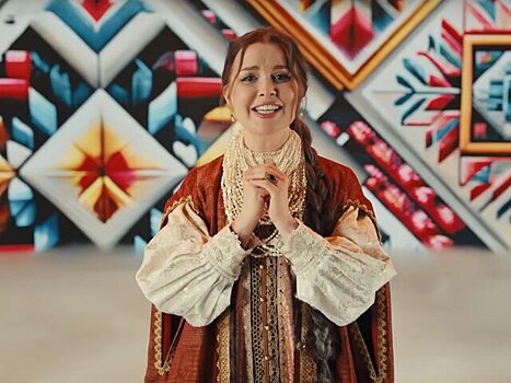 Автор хита "Матушка-земля" рассказал, что песня стала популярна в 224 странах