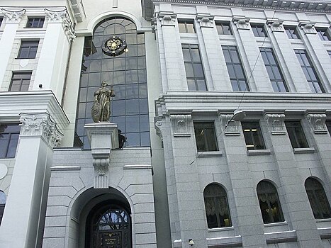 Верховный суд запретил лишать «прав» на основании показаний полицейского