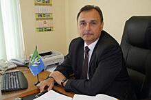 На Ямале появился первый кандидат на пост главы Шурышкарского района