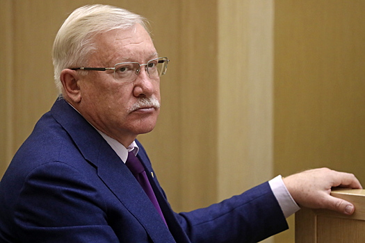 «Скоро докатимся до запрета французской кухни»: Морозов назвал глупостью идею запретить трансляцию чемпионата Европы по футболу