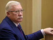 «Скоро докатимся до запрета французской кухни»: Морозов назвал глупостью идею запретить трансляцию чемпионата Европы по футболу