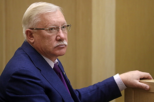 Депутат Морозов рассказал о планах сделать проверки бизнеса рискоориентированными