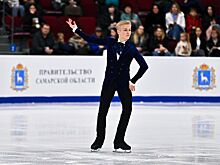 Ветлугин — о «Лиге чемпионов»: круто. Способ привлечь внимание международной публики
