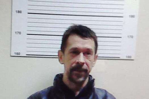 В Петербурге женщина случайно спугнула угонщиков своей машины