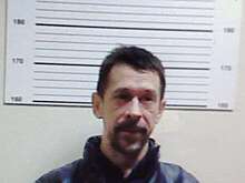 В Петербурге женщина случайно спугнула угонщиков своей машины