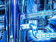 Физики впервые измерили время квантовых процессов