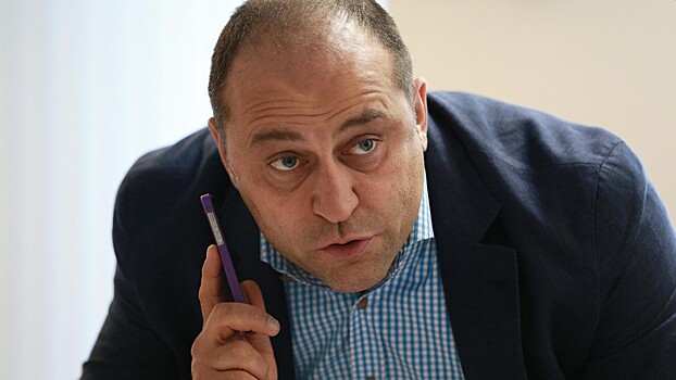 Депутат Свищев призвал федерации подумать об иске к МОК