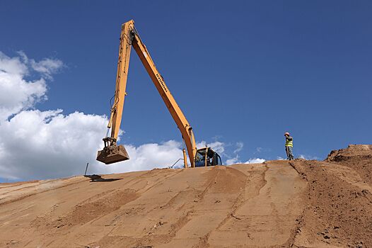 Тринадцать объектов недвижимости было передано образовательным учреждениям Москвы за январь – март
