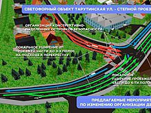 Реконструкция «Синих мостов» подешевела на 91 миллион