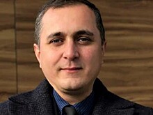 Закончилось следствие по делу сына замглавы МВД о взятке в 18 млн рублей
