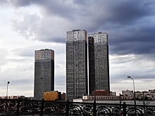 Цены на аренду квартир в Москве достигли 4 миллионов рублей в месяц