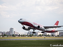 Появился список стран, куда возобновят авиасообщения в первую очередь