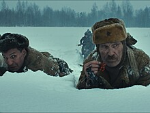 На телеканале "Россия" покажут фильм о Ржевской битве