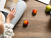 Вся правда о кварцвиниле: о чём не расскажут в магазине