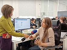 Трехдневное голосование и ДЭГ удобны для избирателей — эксперты оценили ход выборов в Новосибирской области