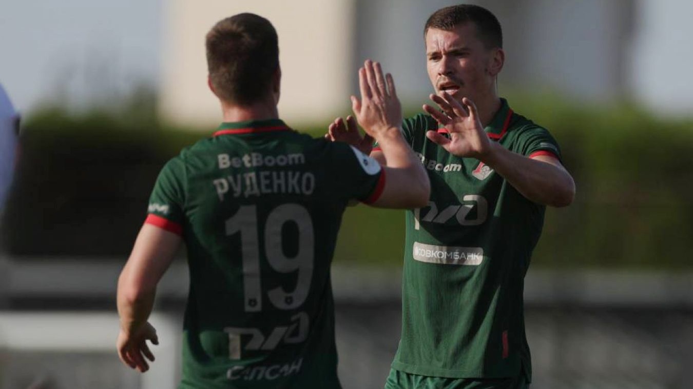 ����������&nbsp; ������� ����� ������������ ����� ��������� ���� ����������