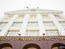 Глава ХМАО раскрыла интригу с перестановками в правительстве. Прогноз URA.RU сбылся