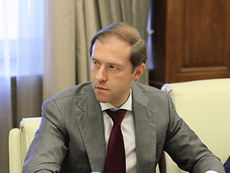 Принято решение о создании межведомственной комиссии по направлениям строительства и ЖКХ