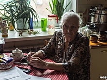 Квартира кормит: новосибирцы назвали доход от аренды верным способом не умереть от голода на пенсии