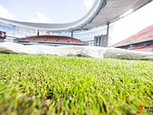 Стало известно имя первого кандидата на покупку акций ФК «Урал»