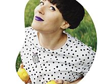 Sex Education: зачем, как и когда разговаривать о сексе с детьми