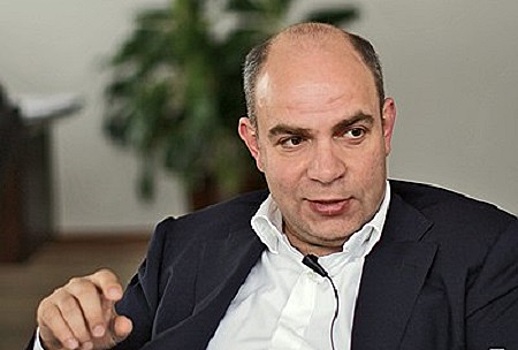 Глава «Юникредита» предупредил об угрозе вывода капитала